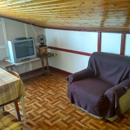 Apartmani Tonica Sukošan Zewnętrze zdjęcie
