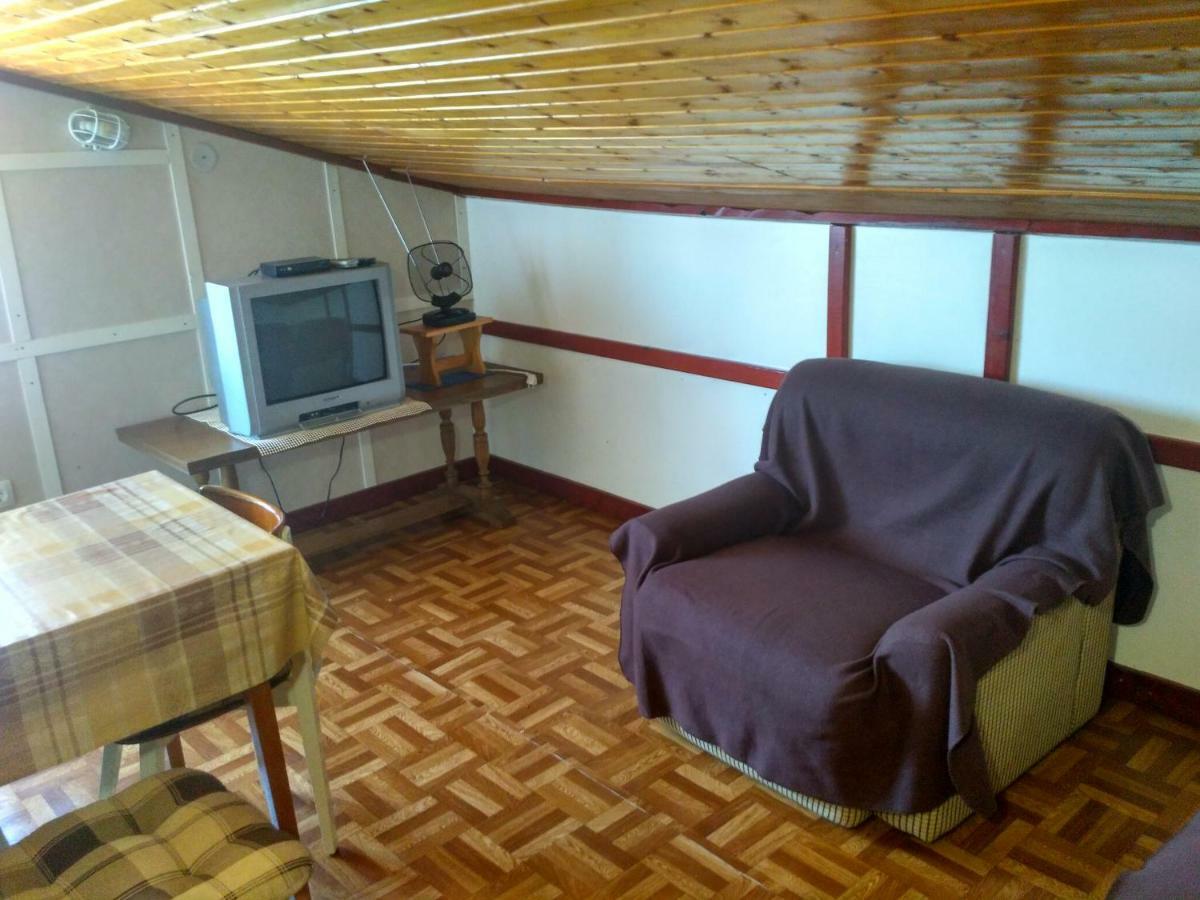 Apartmani Tonica Sukošan Zewnętrze zdjęcie