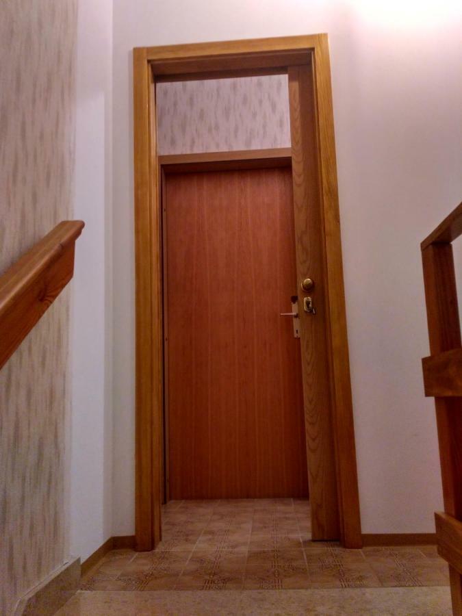 Apartmani Tonica Sukošan Zewnętrze zdjęcie